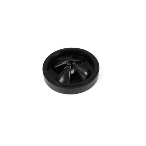 Whirlpool Disposer Splash Guard - WP4211334
