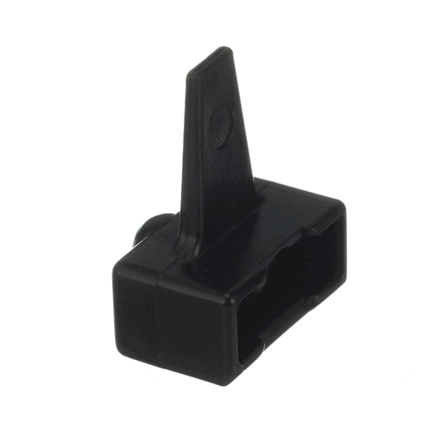 Whirlpool Actuator- - WP43-0057