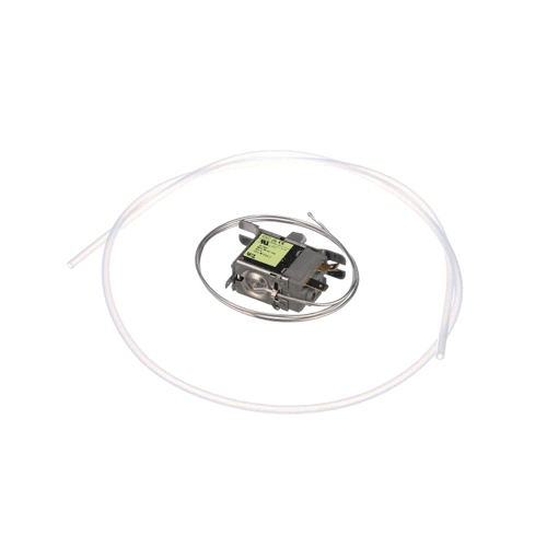 Whirlpool Thermostat - WP4317800