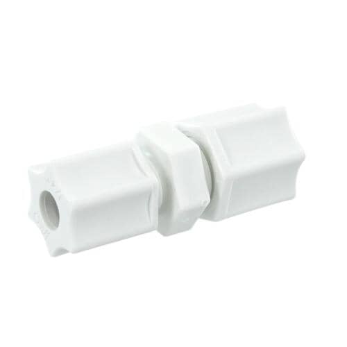 Whirlpool Union-Tube - WP4318044