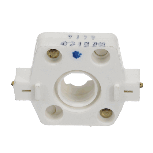 Whirlpool Swtch-Ignr - WP4330739