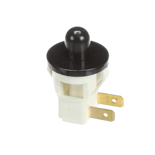 Whirlpool Switch - WP4344767
