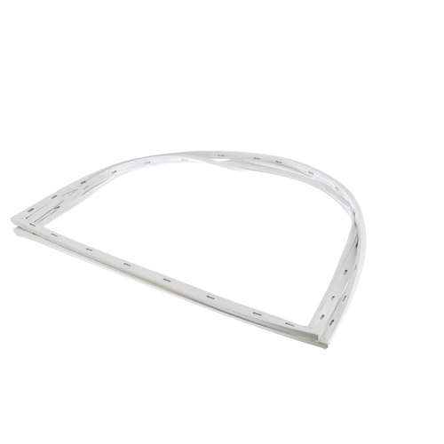 Whirlpool Refrigerator Door Gasket - WP4357142