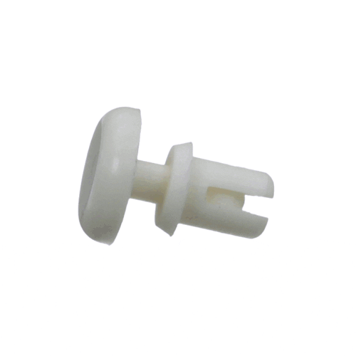 Whirlpool Rivet-Stir - WP4359508