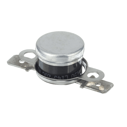 Whirlpool Thrmst-Fix - WP4375079