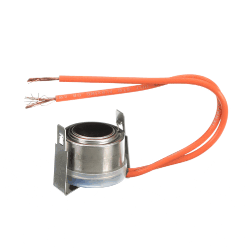 Whirlpool Bimetl-Def - WP4387501