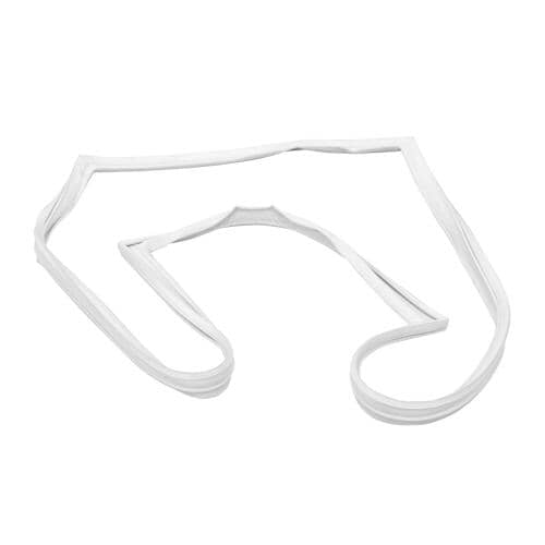 Whirlpool Door Gasket - WP4390727