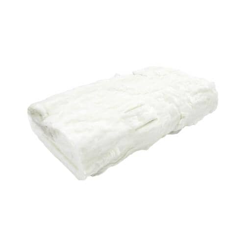 Whirlpool Insulation - WP4449314