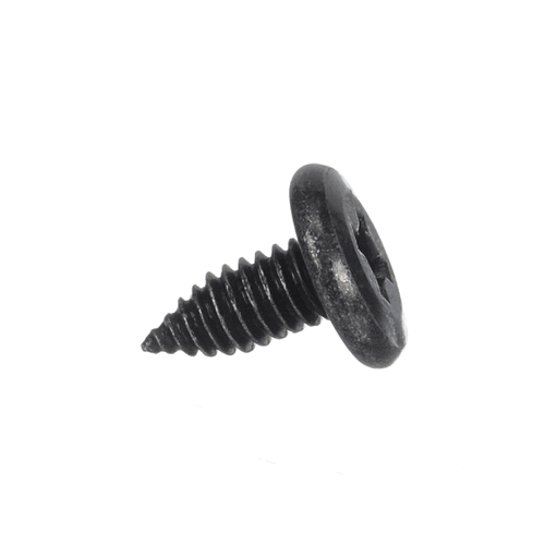 Whirlpool Range/Stove/Oven Screw - WP4449743
