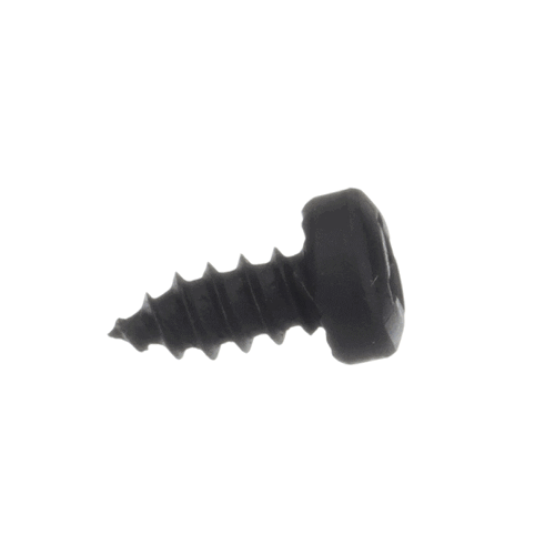 Whirlpool Range Oven Screw - WP4449809