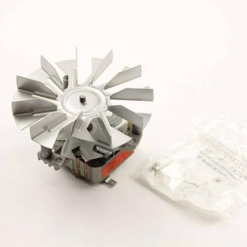 Whirlpool Motor-Fan - WP4451583