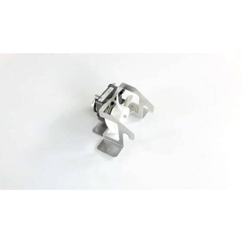 Whirlpool Fan-Blwr - WP4451664