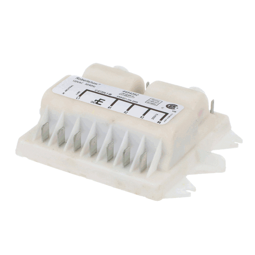 Whirlpool Range/Stove/Oven Spark Module - WP4454392