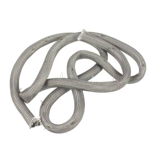 Whirlpool Door Gasket - WP4455381
