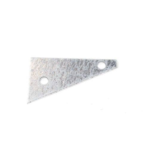 Whirlpool Bracket-Suprt - WP4455509