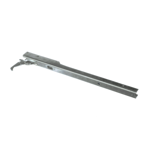 Whirlpool Hinge-Oven Dr 30 Std, 24,27 Sc - WP4455523