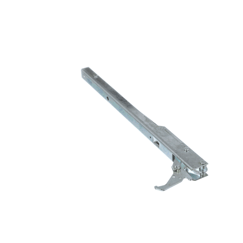 Whirlpool Hinge-Oven Dr 30 Sc - WP4455524