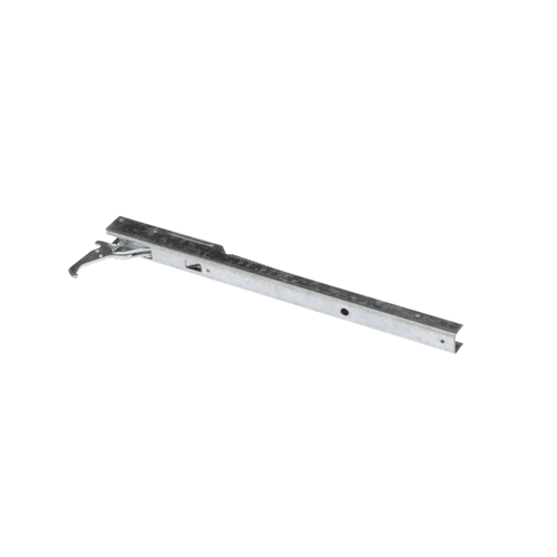 Whirlpool Hinge-Oven Dr 30,27 Ssc - WP4455525