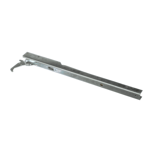 Whirlpool Hinge-Oven Dr Ss - WP4455526