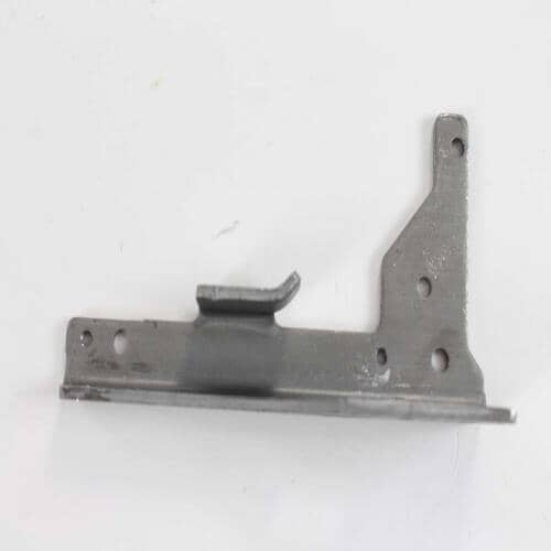 Whirlpool Hinge-Recv - WP4455605