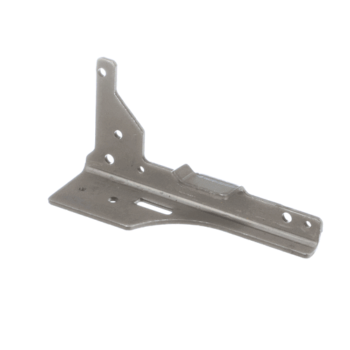 Whirlpool Hinge-Recv - WP4455606