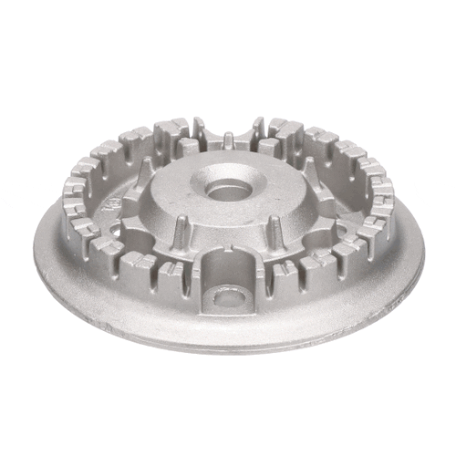 Whirlpool Burnr-Head - WP4455981