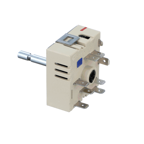 Whirlpool Switch-Inf - WP4456027