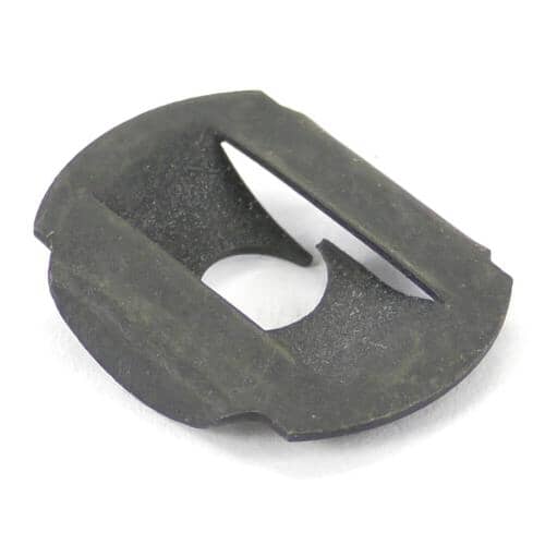 Whirlpool Refrigerator Condenser Fan Motor Blade Mount Nut - WP486692