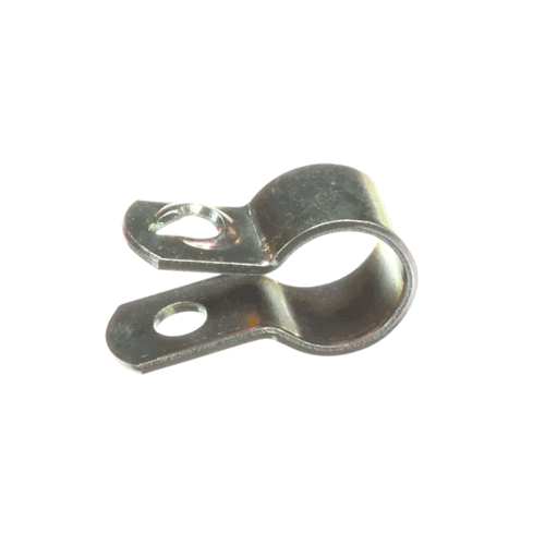 Whirlpool Clamp - WP488878