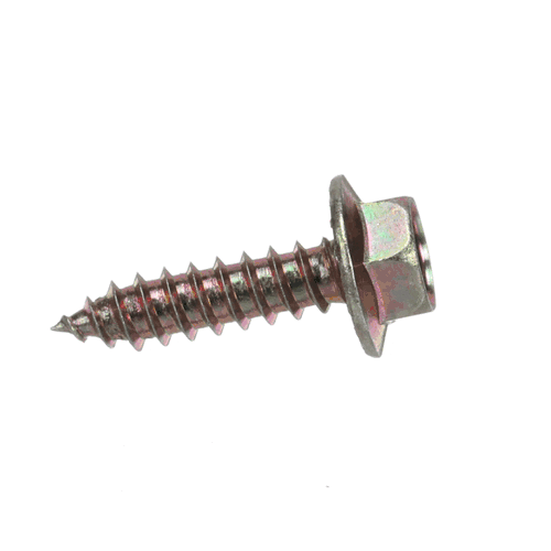 Whirlpool 8-18 X .625 Uchf Ab Ser - WP489463