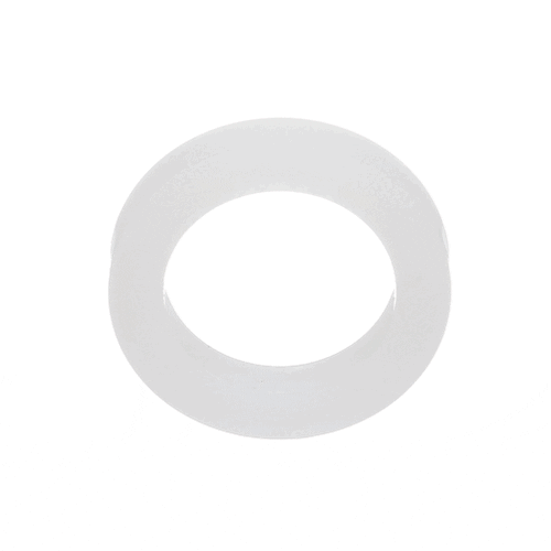 Whirlpool Washer-Plain - WP489467