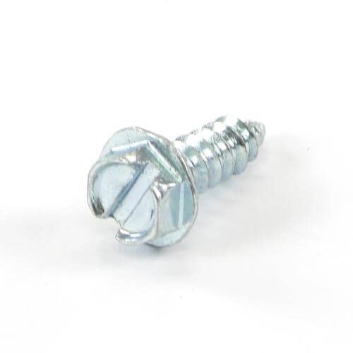 Whirlpool Screw - WP489489