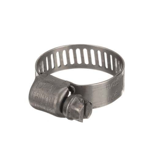 Whirlpool Clamp - WP489503