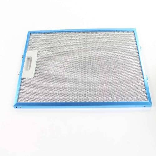 Whirlpool Filtr-Grse - WP49001046A