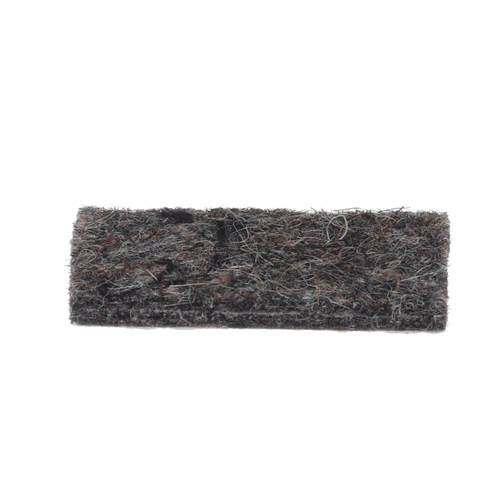 Whirlpool Dryer Drum Front Glide Bearing Pad - WP500121