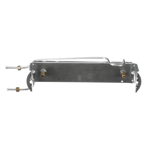 Whirlpool Orifice - WP5187M026-60