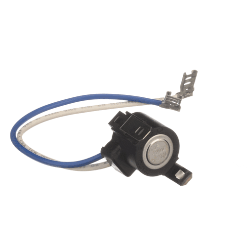 Whirlpool Refrigerator Defrost Thermostat - WP52085-29