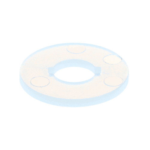 Whirlpool Washer - WP52185-1