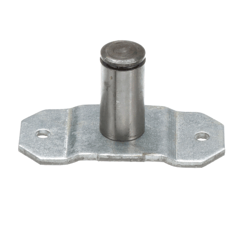 Whirlpool Support - WP53-0197