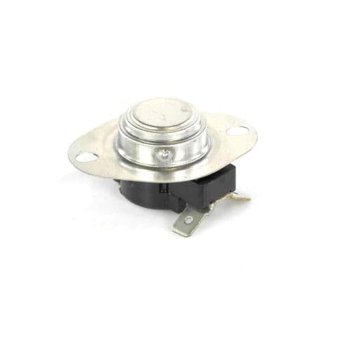 Whirlpool Thermostat - WP53-1107