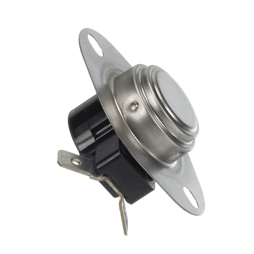 Whirlpool Thermostat - WP53-1107