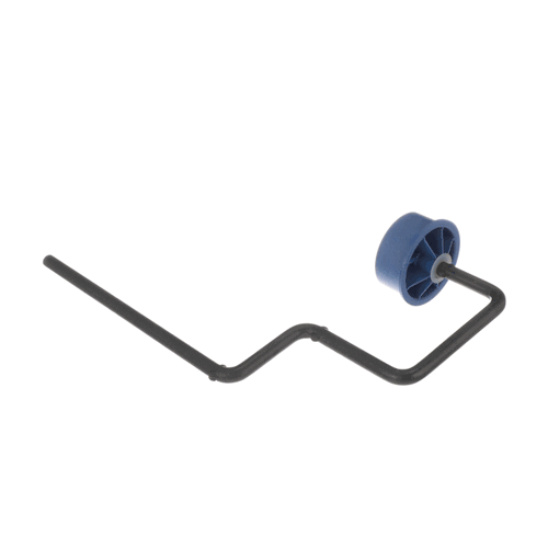 Whirlpool Idler - WP53-2287