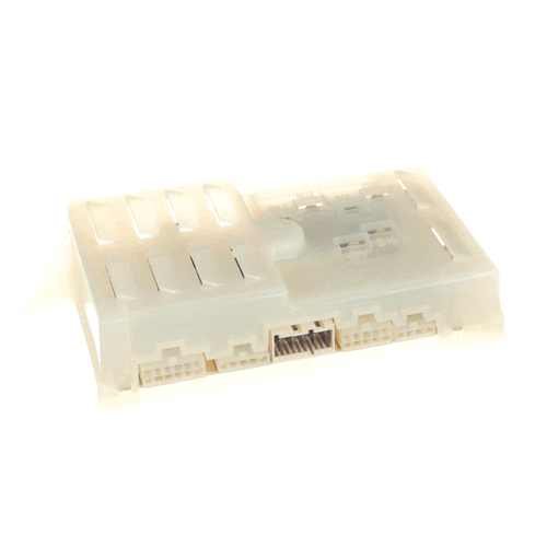 Whirlpool Control Board - WP53-4643