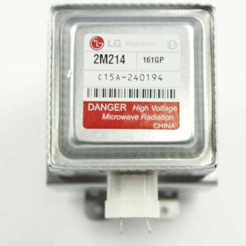 Whirlpool Microwave Microwave Replacement Magnetron - WP53001044