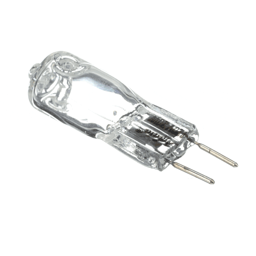 Whirlpool Lamp- Halo - WP53001905