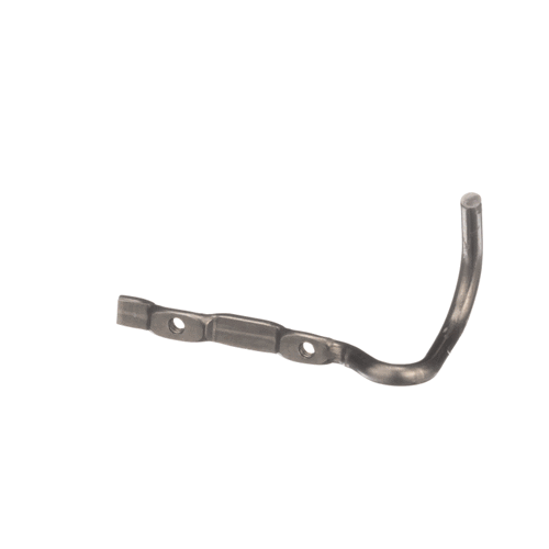 Whirlpool Hinge - WP54583