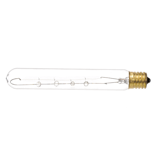 Whirlpool Light Bulb - WP548049