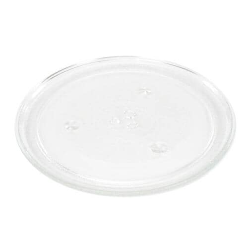 Whirlpool Tray- Glas - WP56001043