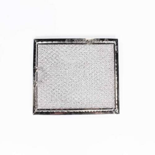 Whirlpool Microwave Grease Filter - WP56001069