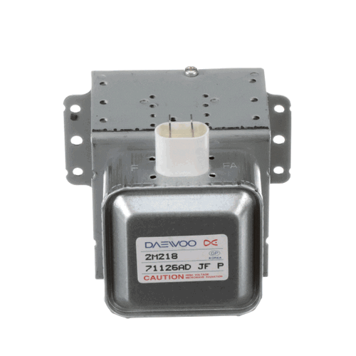 Whirlpool Magnetron - WP56001239